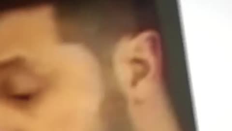 Zelensky on drugs #5