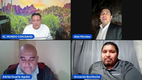 Nota De #alanmorales Y Dice Que Podria Llegar #luismiguel A Despedir A #silviapinal.