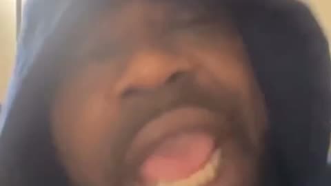 Security Response Diddy & Meek Mill Audio Leak