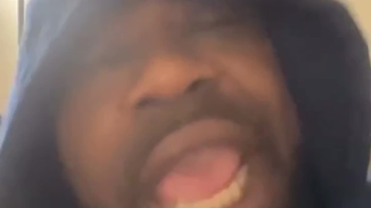 Security Response Diddy & Meek Mill Audio Leak