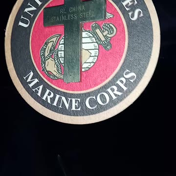 22 🔥☎️💥💙▪️seconds of Love ▪️💙🇺🇲♥️