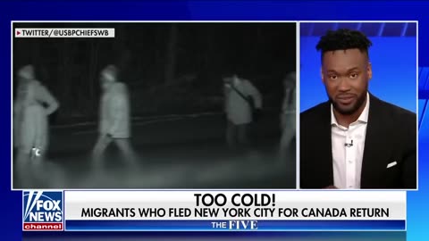 Gutfeld- This is one of the funniest stories ever