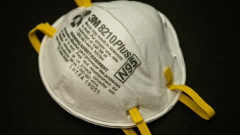 Nine Takeaways from the Investigation into 3M’s Forever Chemicals