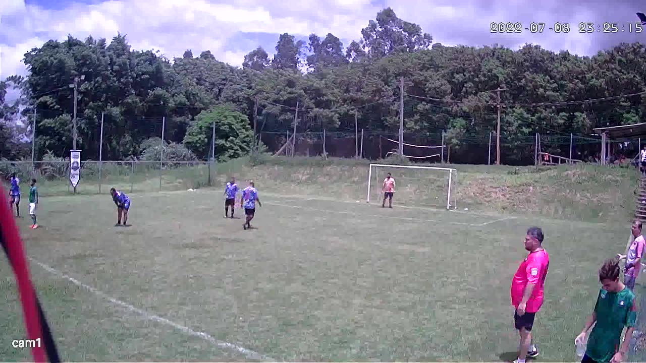 torneio_chave2_jogo6_mexico_japao_cam1