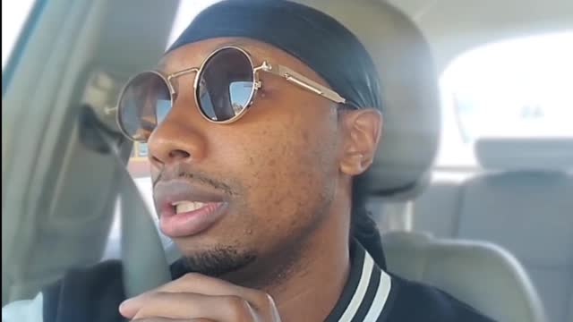 MEN HAVETOUNDERSTAND