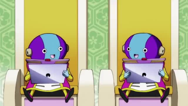 EP 2