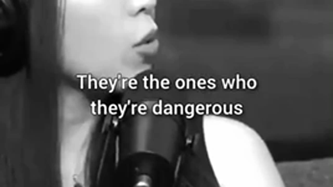 Be the guy thats rich in secret not the one who shows everything