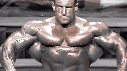 Motiv88 _ Dorian Yates - Google Chrome 2024-02-29 22-04-37