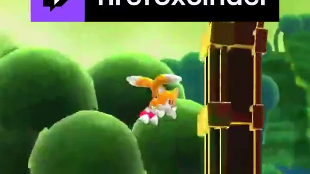 Not Having It
