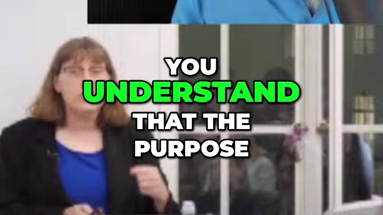 Unlocking the Secrets: How Workplace Politics Control Your Life