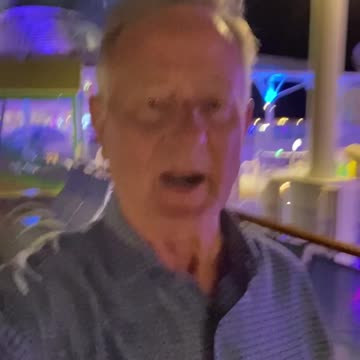 Do you want to learn WEALTH SECRETS that 96% of people don't know?