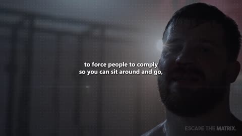 Andrew Tate's LIFE is In DANGER! WATCH The Video to UNDERSTAND Why.