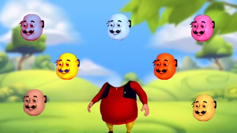 Wrong Head Puzzle #motupatlu #telugu puzzle challenge ||