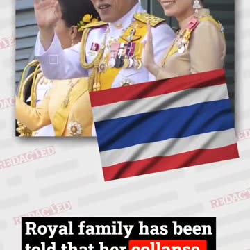 PFIZER🎭EXPOSED OF LYING ABOUT THE POISON VAX-SHOT🦠🔬🧪💉👣💫