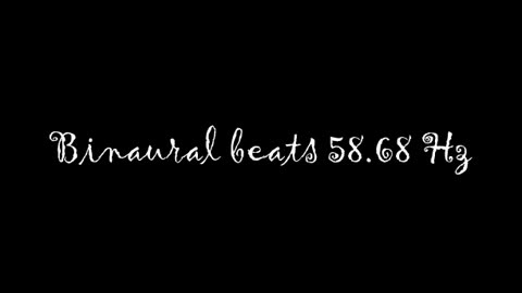 binaural_beats_58.68hz