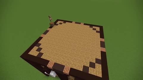 How To Make Minecraft SuperBlocks!