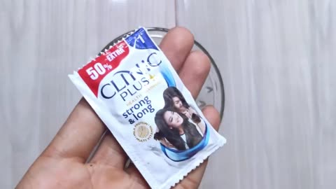 How to make Crazy Balls