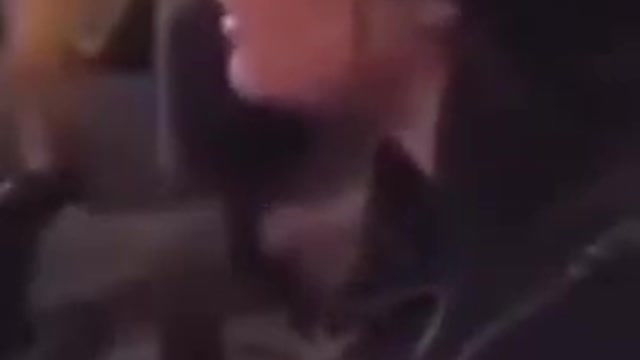10 year Old having heart attack.