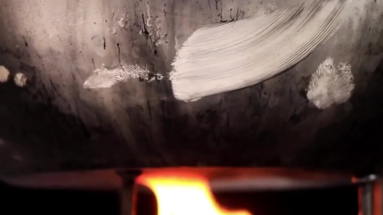 Make an emergency Stove using cans