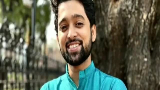 तुम्ही मालती आणि अरुणच लग्न लावू नका Sundari marathi serial today full episode sundari serial