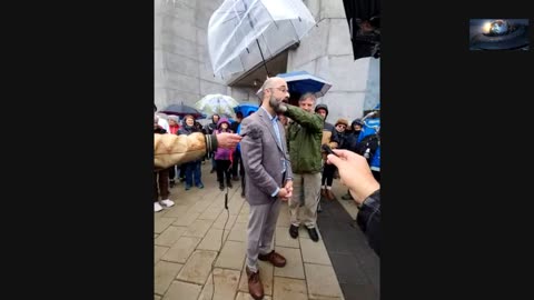 Patrick Provost, Robert Béliveau et la liberté académique contre l'Université Laval et le scientisme