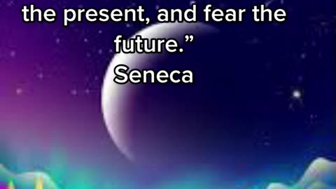 Uncover the Secrets of Life with Seneca's Greatest Quotes! #shorts