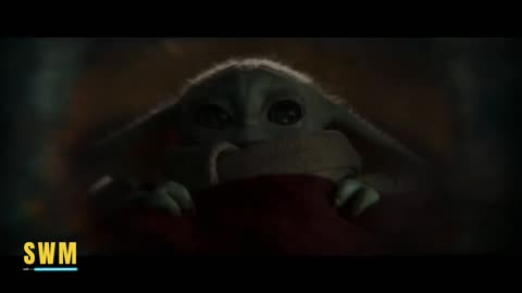 https://www.youtube.com/watch?v=gykpeb4IyEk