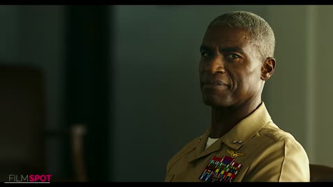 TOP GUN 2 MAVERICK 8 Minute Trailers
