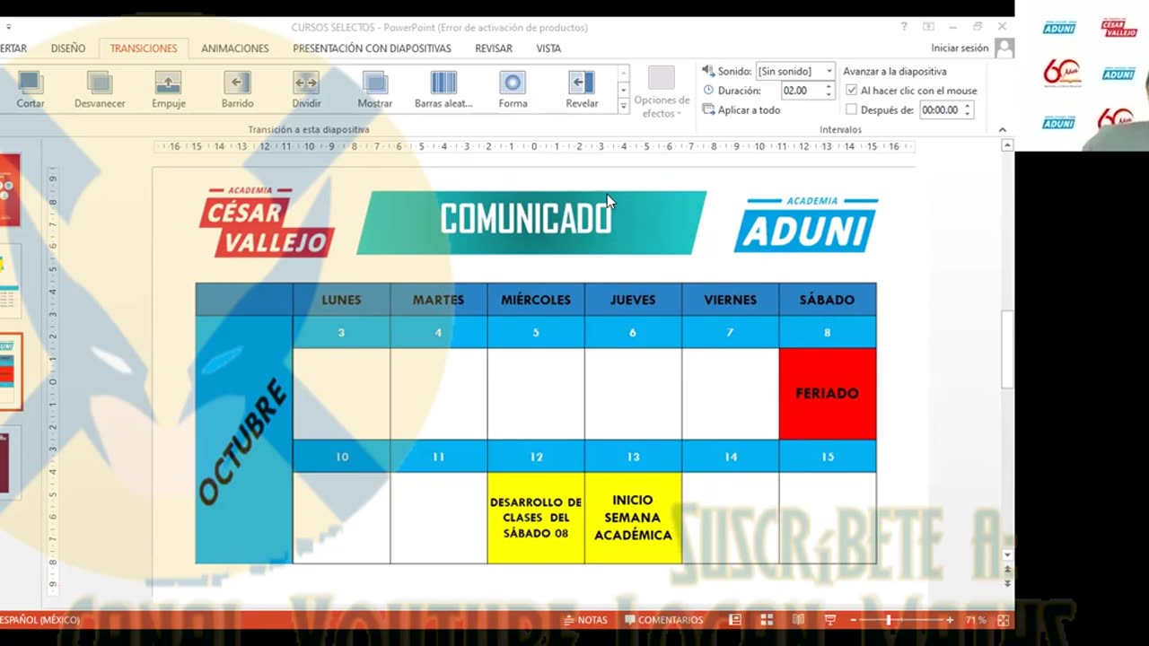 ESCOLAR NACIONAL UNI | Semana 03 | Química S2 | Habilidad Matemática