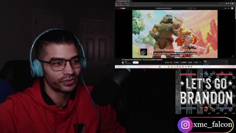 This Island Kept a Dark Secret Until 2004 / Mr. Ballen & MORE...