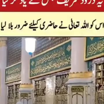 ZARA SOCHIEY TU THANKS#6692