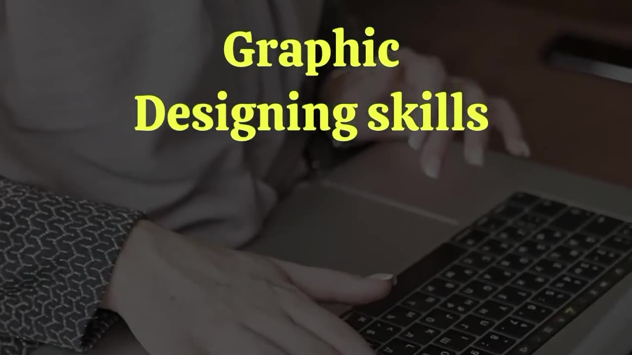 Three games to improve