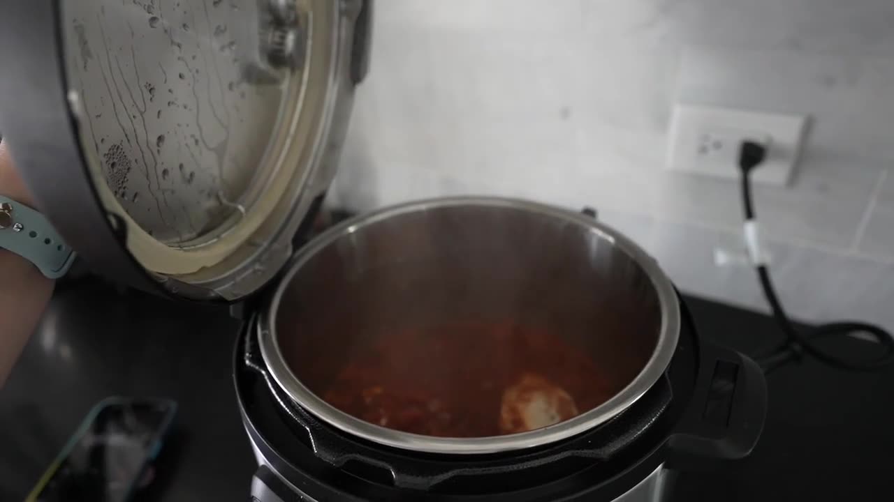 Taco Recipe: February 3