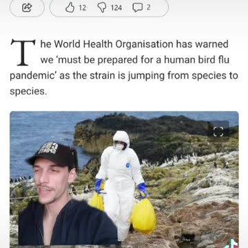 Ei geel werk tegen spike eiwitten...