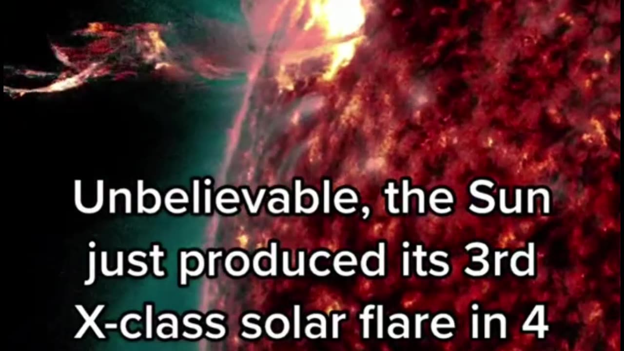 END OF THE WORLD? January Recap 2023 #shorts