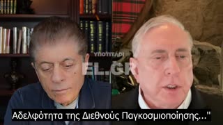 Ο Πούτιν δεν θα χάσει τίποτα