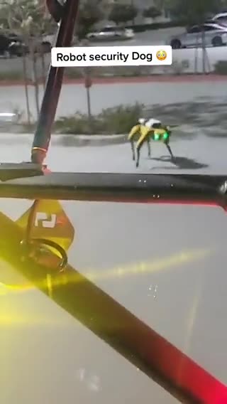 Anzi, In pochi si stanno rendendo conto di quello che sta già