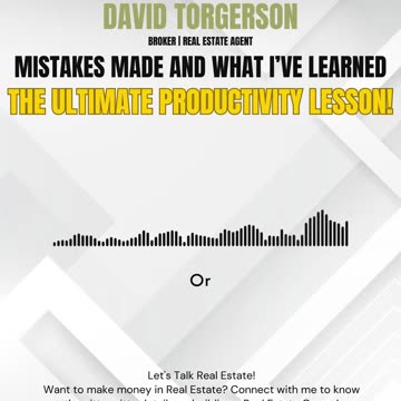 Mastering Focus: Your Ultimate Productivity Guide!