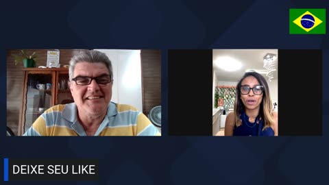 Agradecimentos a Clientes e Colaboradores