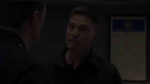 The Rookie 6x09 Promo "The Squeeze" (HD) Nathan Fillion series