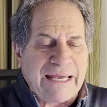 Can Lebanon’s Christians and Druze Overthrow Hezbollah’s Power?