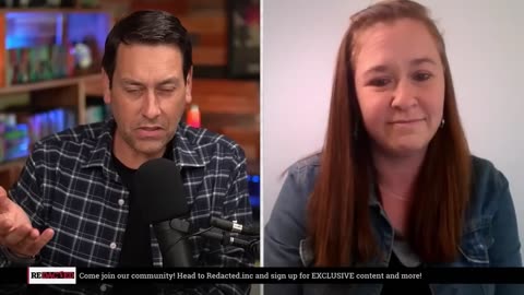 CDC funded panel drops BOMBSHELL on vaccine injuries