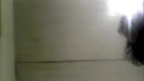 GUITARRA - CRY