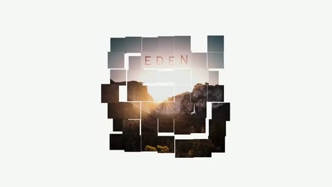 Onycs - Eden