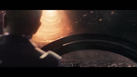 Marvel Studios’ Ant-Man and The Wasp: Quantumania | New Trailer