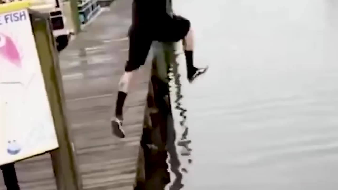 Big fails 😂🤣🤣 #shortsfails