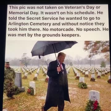 DONALD J TRUMP💜🥇A REAL PRESIDENT❤️A TRUE COMMANDER IN CHIEF💙🇺🇸⭐️