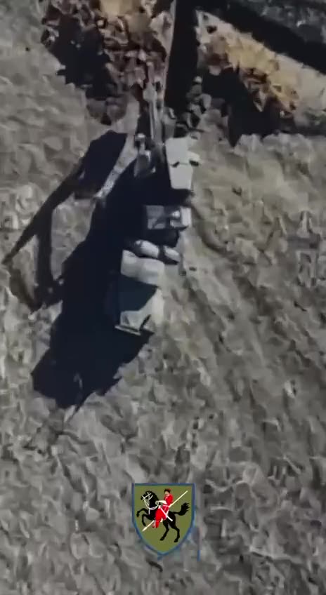 Destroying Millions Worth of Heavy Guns with 30$ Grenade