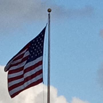 ⛳CENTER:FIELD-SERVICE🪖🐸🗯️