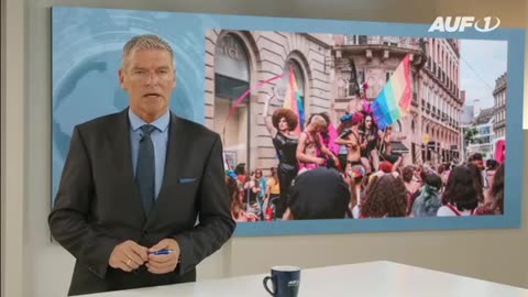 Auf1_Geburtenschwund